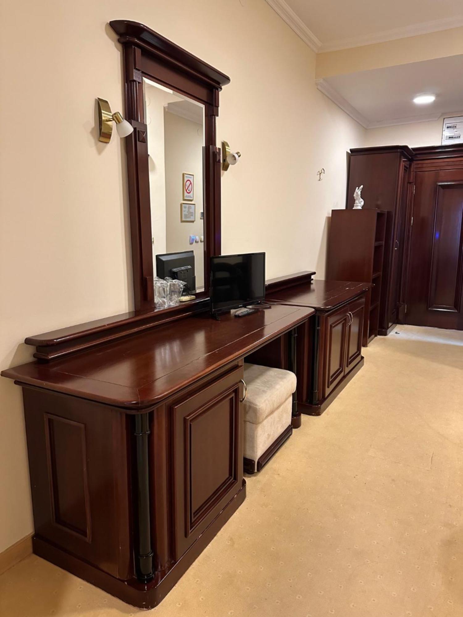 Hotel Villa Majur سوبوتيتْسا المظهر الخارجي الصورة